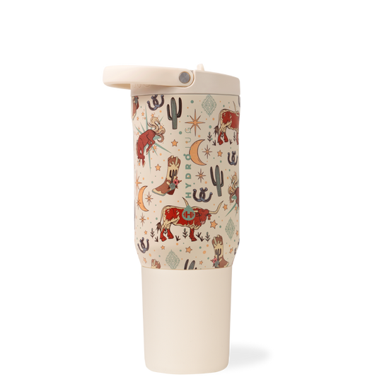 rodeo-20oz-592ml-e2 Web-ProductImages-Sport20-Rodeo-1.png