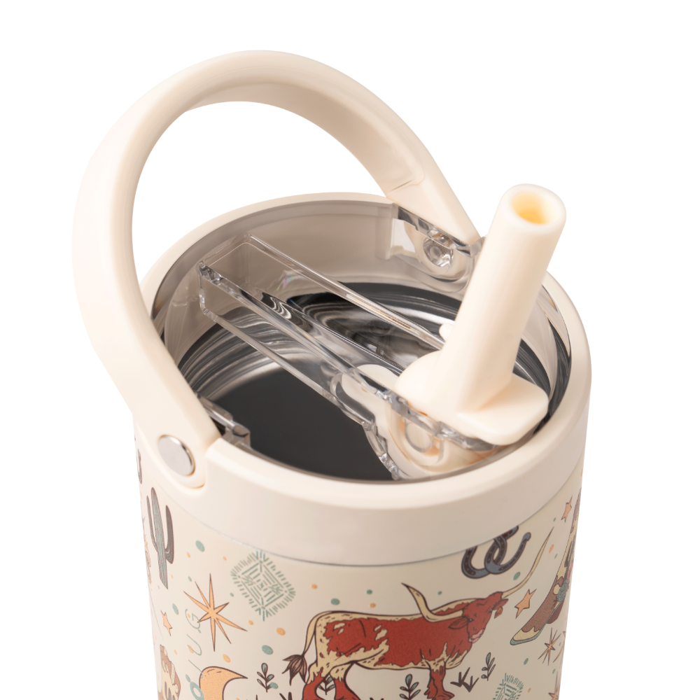 rodeo-20oz-592ml-e2 Web-ProductImages-Sport20-Rodeo-4.png