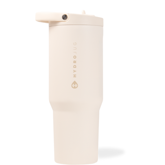 cream-32oz-946ml-v0 Web-ProductImages-Sport32ozCream-1.png