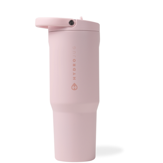 pink-sand-32oz-946ml-q8 Web-ProductImages-Sport32ozPinkSand-1.png