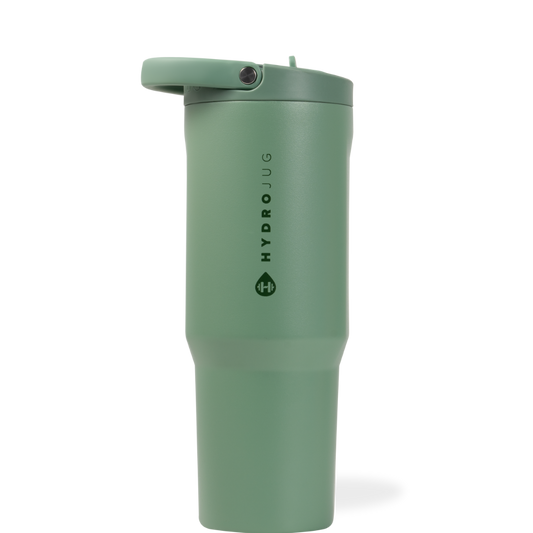 sage-32oz-946ml-n4 Web-ProductImages-Sport32ozSage-1.png
