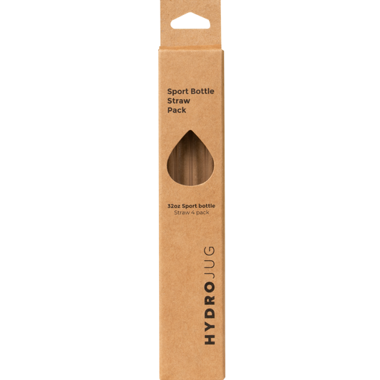 32oz-sport-straws-l1 Web-ProductImages-SportStraws-32_1.png