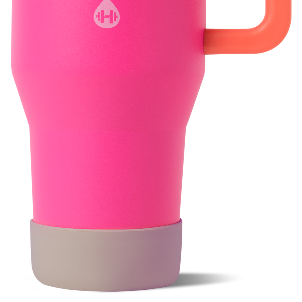 traveler-boot-40oz-b1 Web-ProductImages-SpringBootswTrav-KellyMauve.png