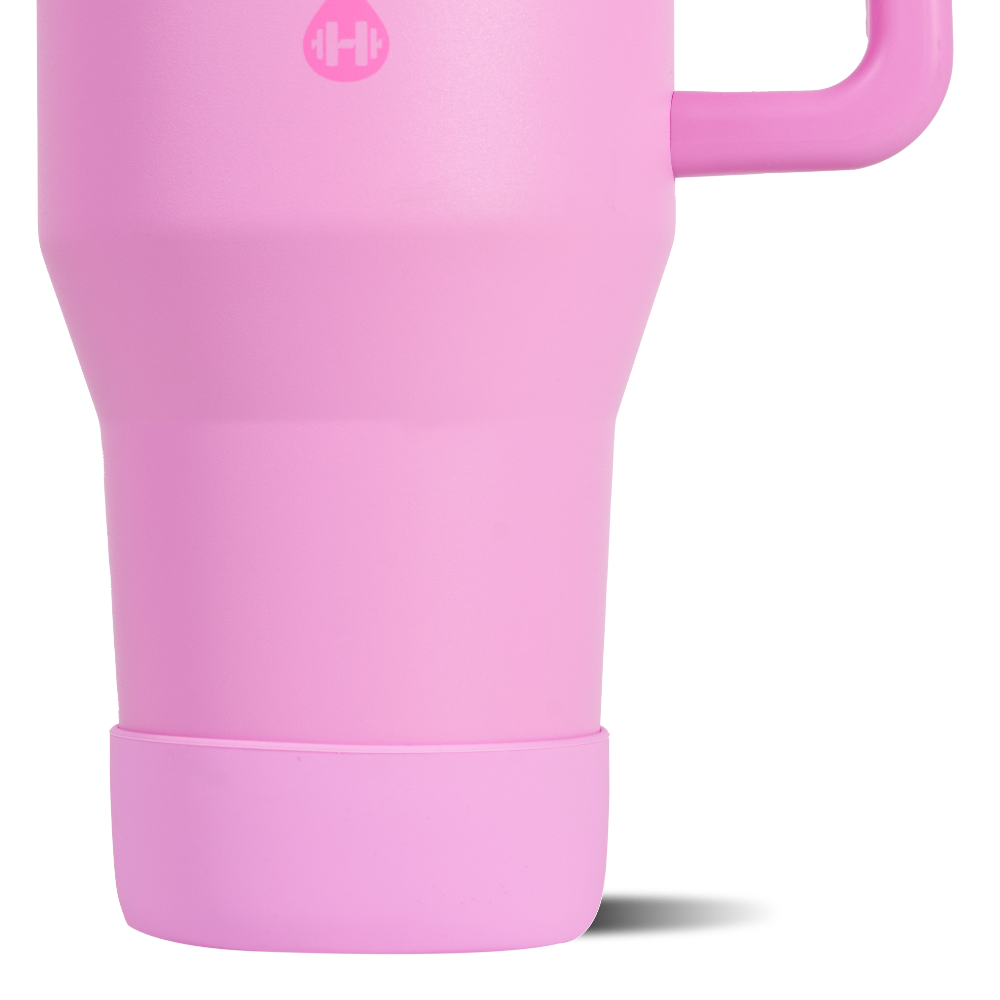 traveler-boot-40oz-b1 Web-ProductImages-SummerBootswTrav-Bubblegum-1.png