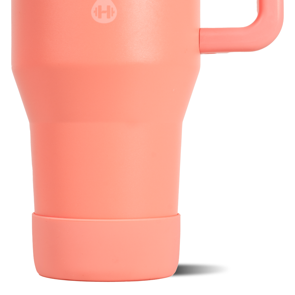 traveler-boot-40oz-b1 Web-ProductImages-SummerBootswTrav-SummerPeach-1.png