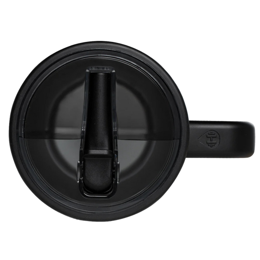 traveler-lid-f9 Web-ProductImages-TRVL-Black-3.png