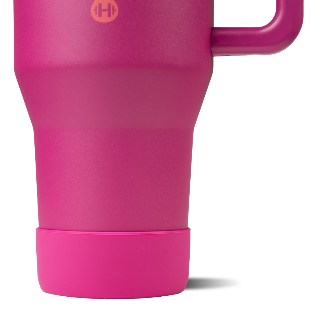 traveler-boot-40oz-b1 Web-ProductImages-TRVLBT-HarvestBerry-1.png