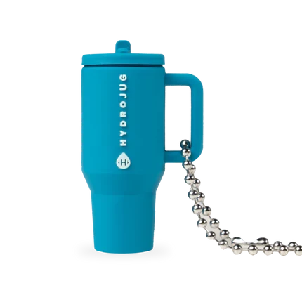 traveler-keychain-b3 Web-ProductImages-TRVLKCHN-Glacier-2_430x_6b4d2de5-3e4b-4389-b01d-db163924db0a.webp