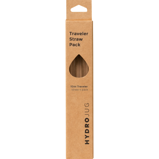 32oz-traveler-straws-i2 Web-ProductImages-TRVLStraws-32oz-2_1.png