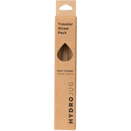 40oz-traveler-straws-g8 Web-ProductImages-TRVLStraws-40oz-1.png