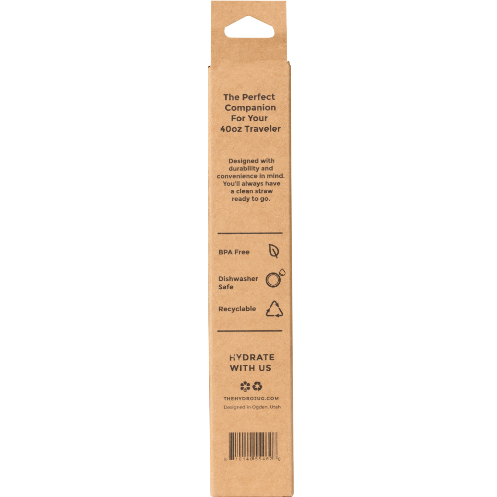 40oz-traveler-straws-g8 Web-ProductImages-TRVLStraws-40oz-2.png