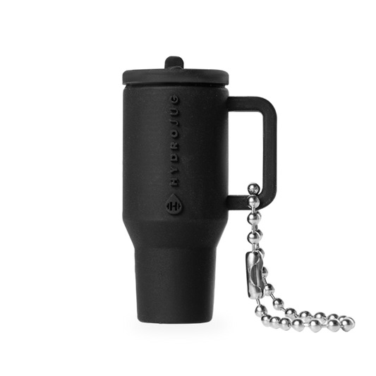 traveler-keychain-b3 Web-ProductImages-TravelerKeychain-1_5bd0669f-f778-4f02-9bf0-4d1c75f511a9.png