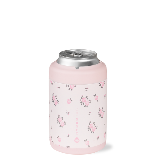 wildrose-12oz-355ml-e4 Web-Product_Images-RegCan-Wild_Rose-1.png
