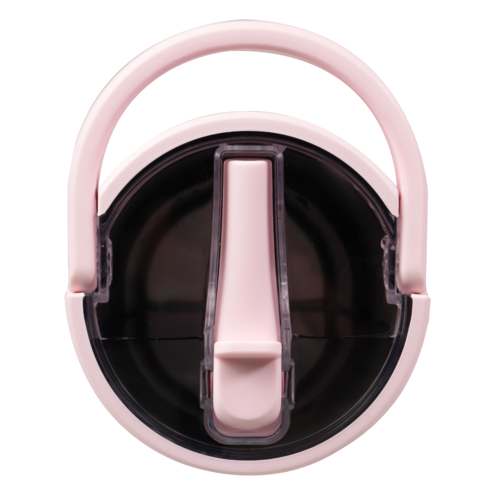 sport-lid-20oz-i9 Web-Product_Images-Sport_20-Pink_Gingham-3.png