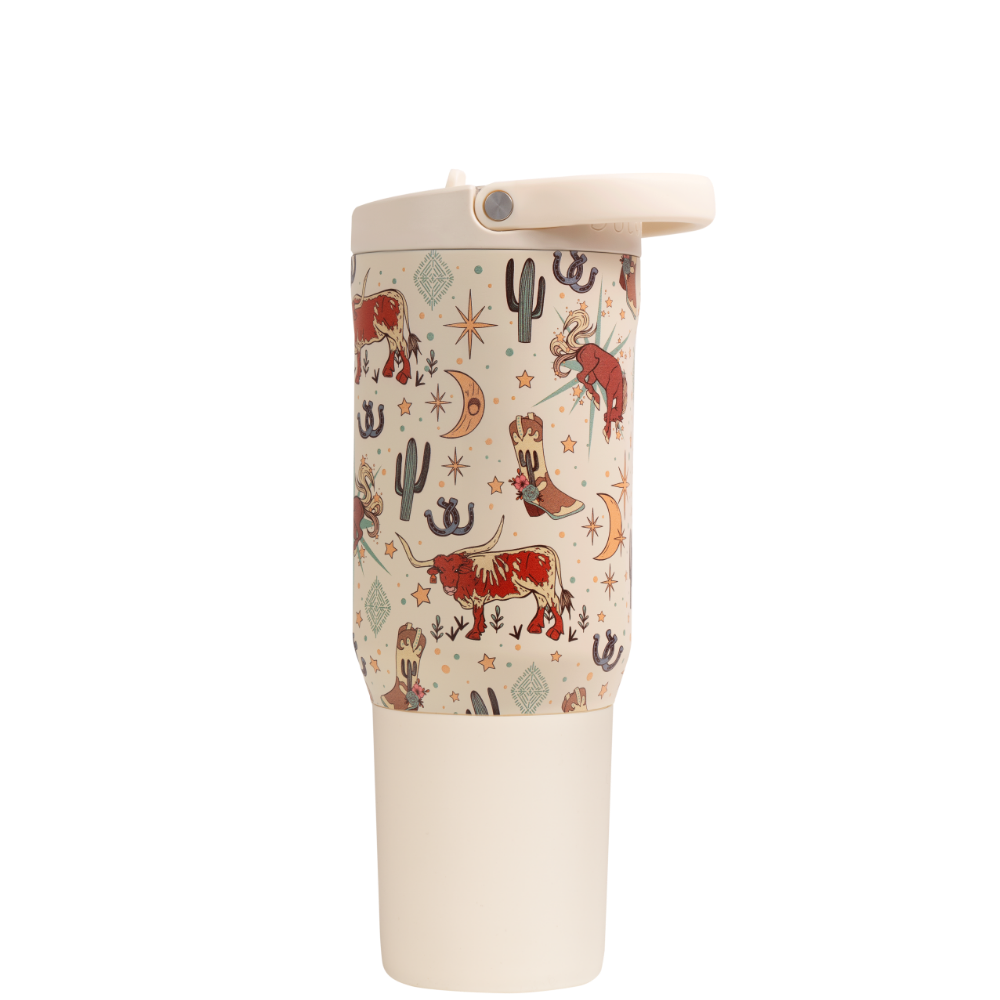 rodeo-20oz-592ml-e2 Web-Product_Images-Sport_20-Rodeo-5.png