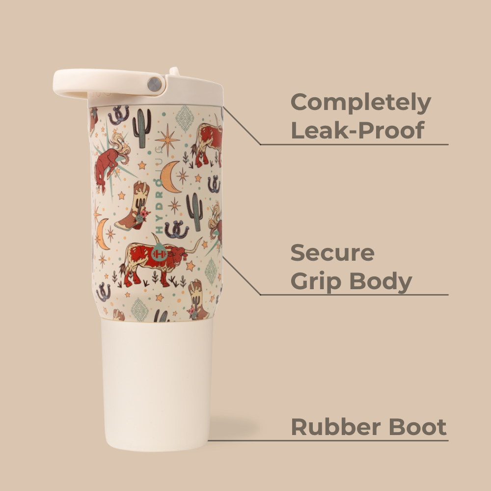 rodeo-20oz-592ml-e2 Web-Product_Images-Sport_20-Rodeo-6.png