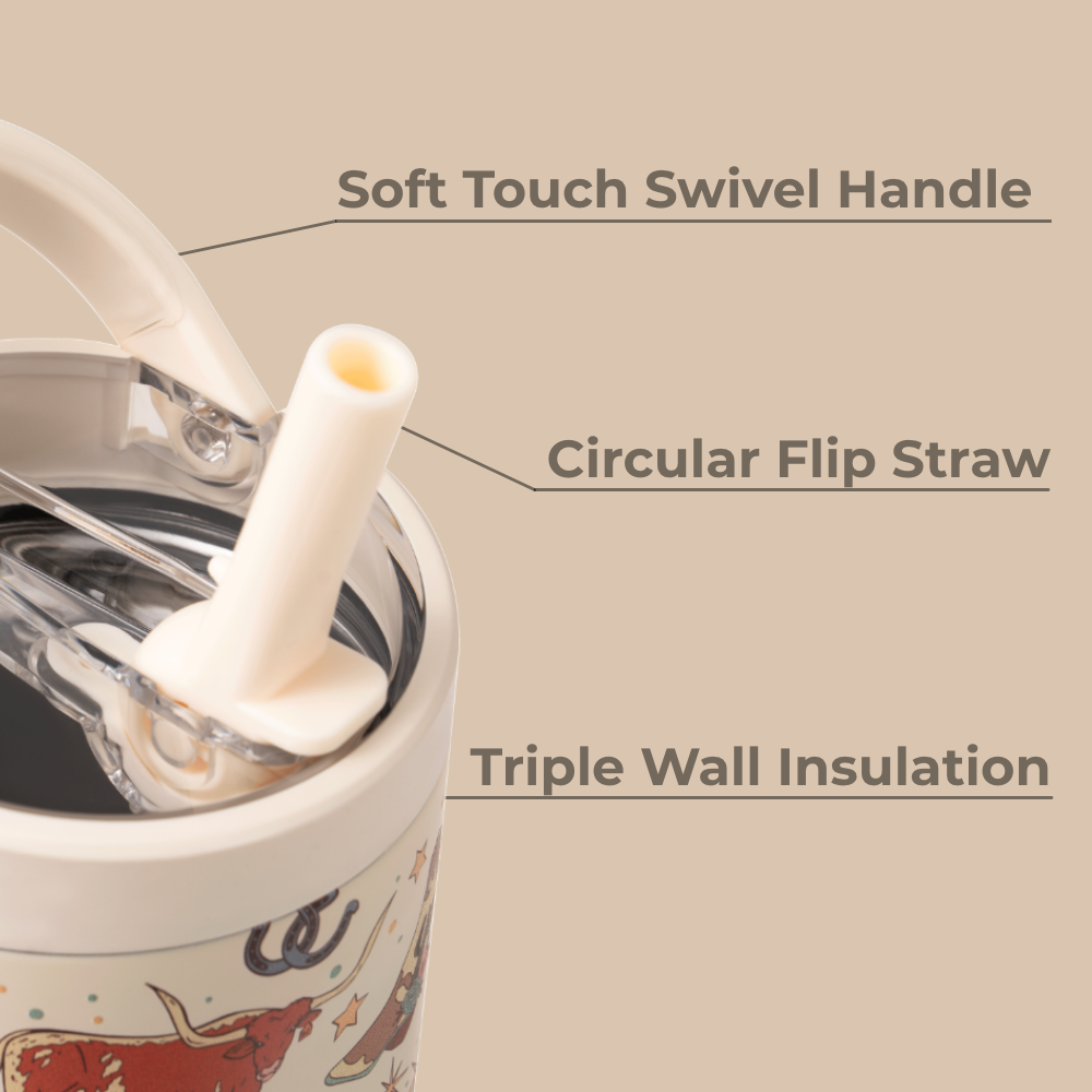 rodeo-20oz-592ml-e2 Web-Product_Images-Sport_20-Rodeo-7.png