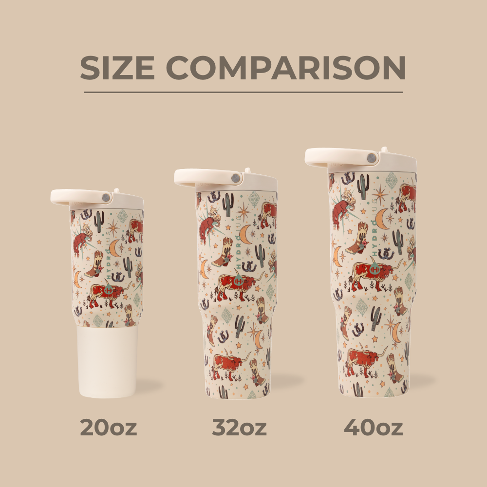 rodeo-20oz-592ml-e2 Web-Product_Images-Sport_20-Rodeo-8.png