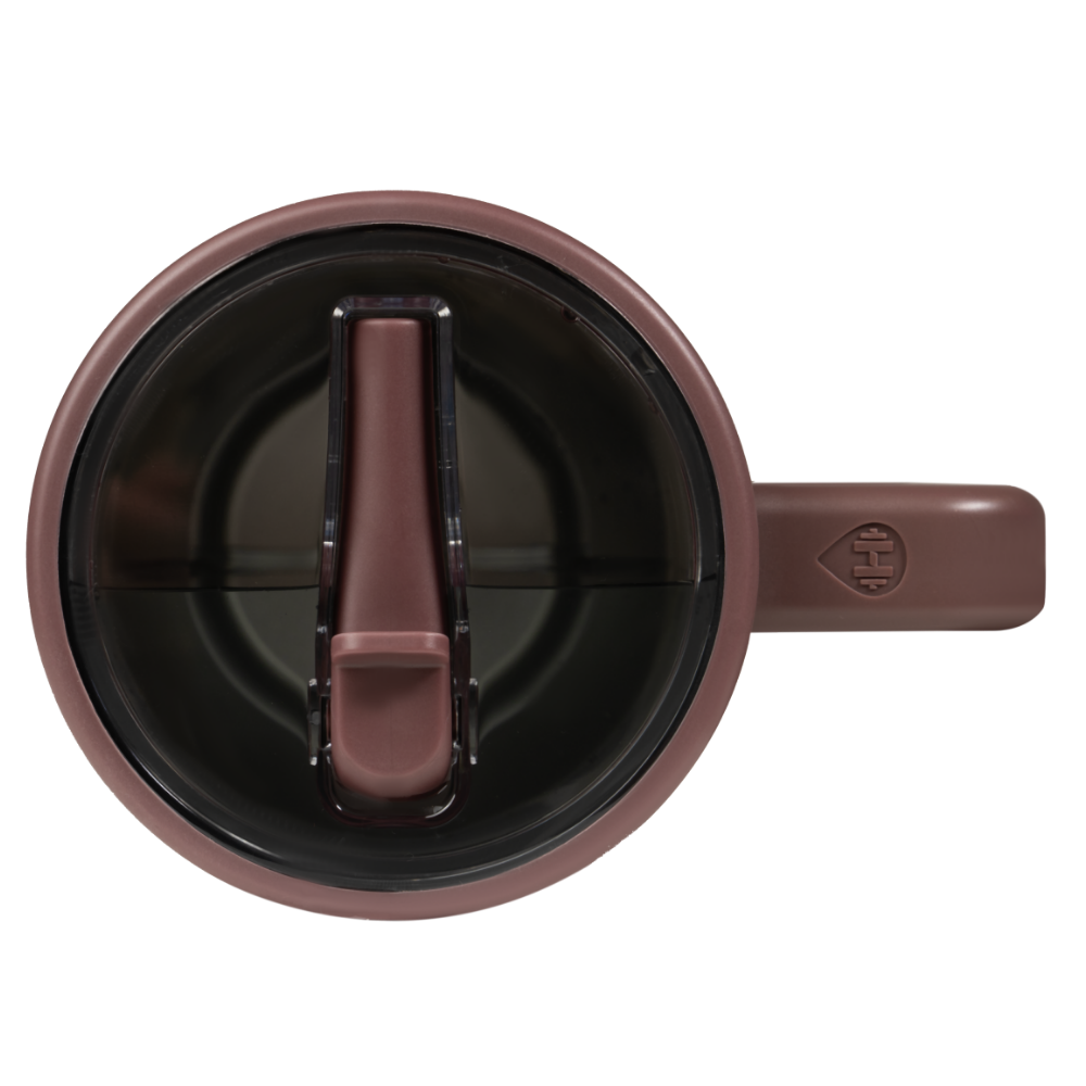 traveler-lid-f9 Web-Product_Images-TRVL-Pecan-3.png