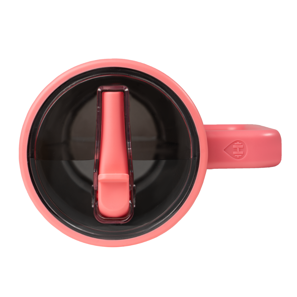 traveler-lid-f9 Web-Product_Images-TRVL-Salmon-3.png
