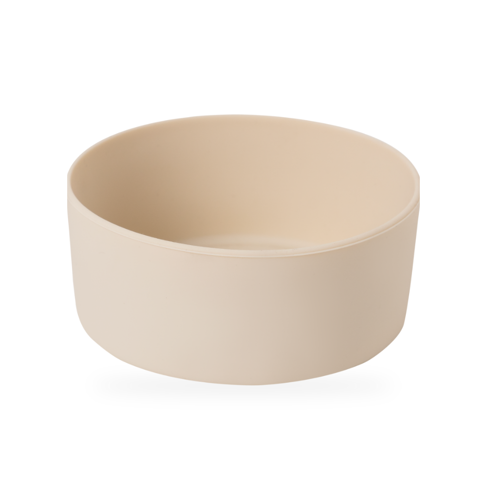 traveler-boot-40oz-b1 Web-Product_Images-Traveler_Boot-Cream.png