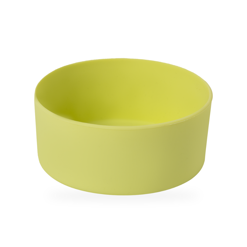 traveler-boot-40oz-b1 Web-Product_Images-Traveler_Boot-Honeydew.png
