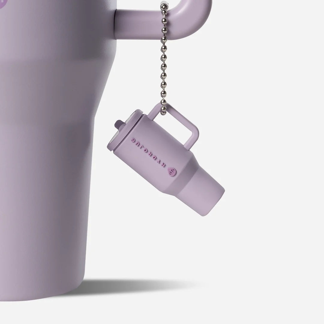 traveler-keychain-b3 Web-TravelerKeychainPhotos-Lilac2.webp
