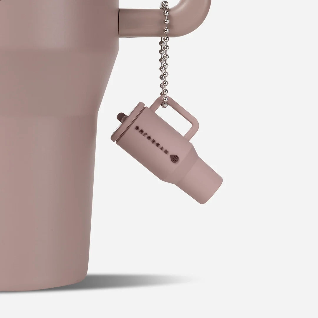 traveler-keychain-b3 Web-TravelerKeychainPhotos-Mauve2.webp