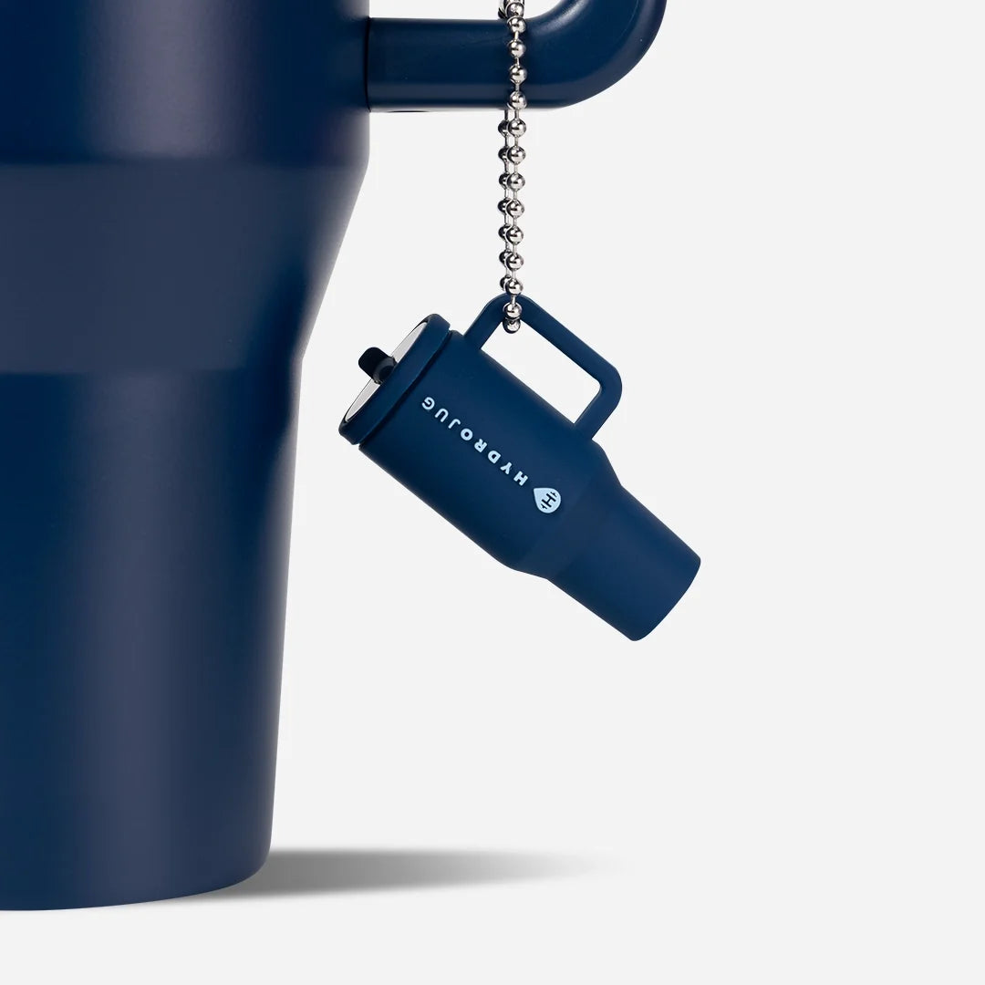 traveler-keychain-b3 Web-TravelerKeychainPhotos-Navy2.webp