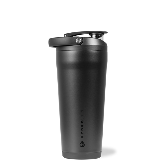 black-c5 web-ProductImages-INSL_SHKR24-Black-1_1.png